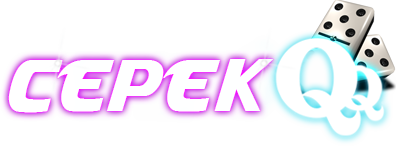 Logo CepekQQ